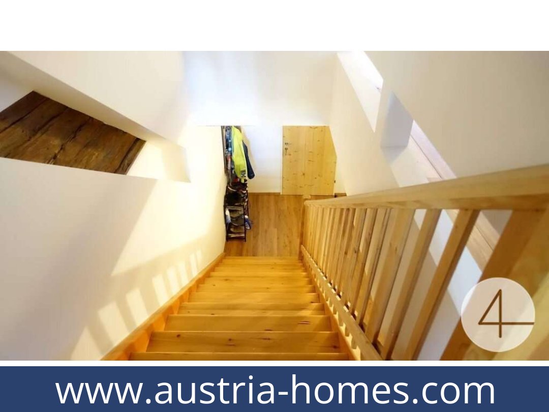 austria-homes-krems an der donau-3500-20250918204801-0007901019.jpg
